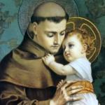 S.Antonio_img