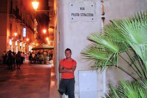 Davide_img