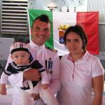 davide_famiglia_img