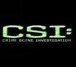 CSI Pietraperzia