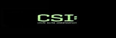 CSI 200 anni fa: storia di un delitto misterioso a Pietraperzia