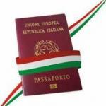 Cittadinanza Italiana
