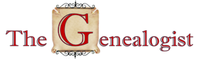 The Genealogist