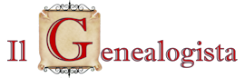 Il Genealogista