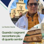 Foto con chiesa madre a Francofonte